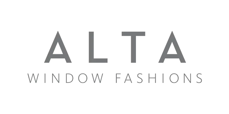 ATLA Window Fashions logo.