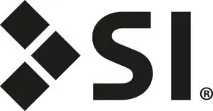 Screen Innovations logo.