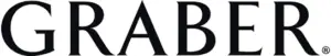 Graber logo.