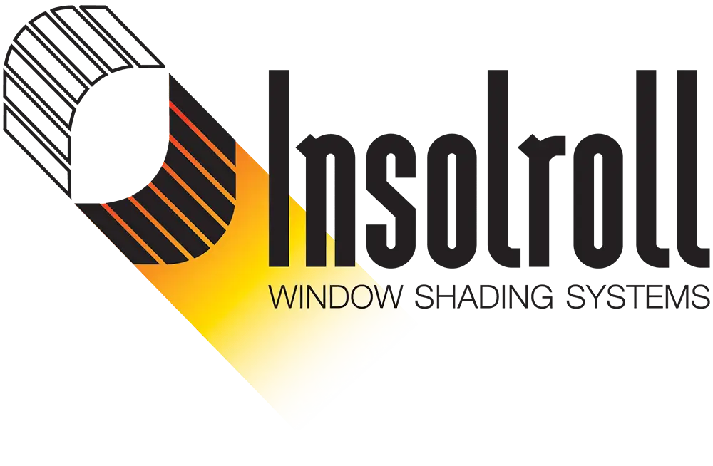 Insolroll logo.