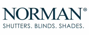 Norman-logo-620-x-245-px-1