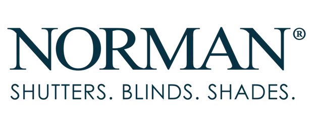 Norman-logo-620-x-245-px-1