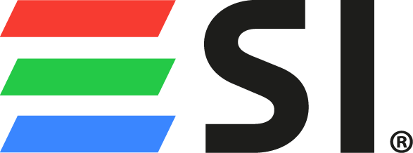 Shade Innovations Logo