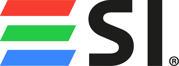 Shade Innovations Logo