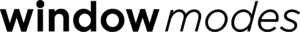 windowmodes_black