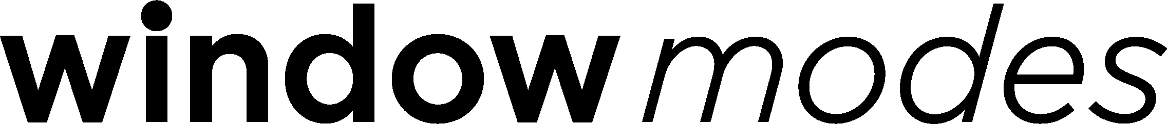 windowmodes_black