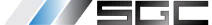 5892d7b7bf512eec3e7b0ca7_Logo