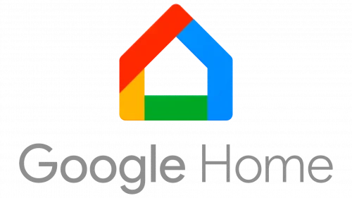 Google-Home-Logo