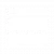 Blinds