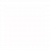 Concealed Shade Pockets